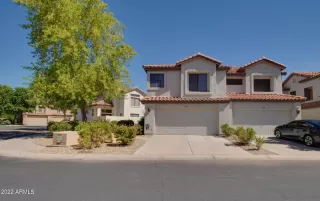 Photo #1: 6465298 Listing 