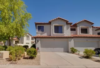 Photo #2: 6465298 Listing 