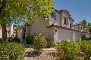 Photo #3: 6465298 Listing 