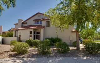 Photo #4: 6465298 Listing 