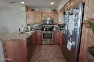 Photo #5: 6465298 Listing 