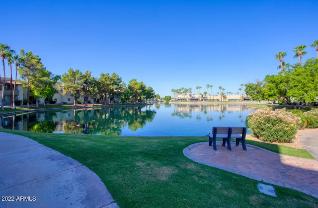 MLS: 6465306 Condo For Sale