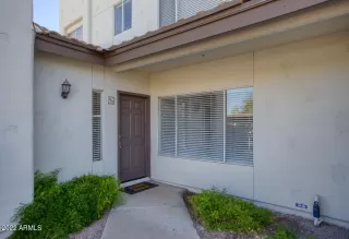 Photo #1: 6465306 Listing