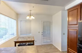 Photo #4: 6465306 Listing