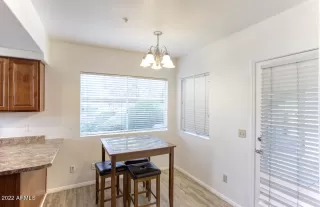 Photo #5: 6465306 Listing