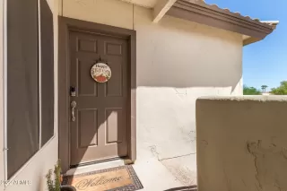 Photo #2: 6465334 Listing