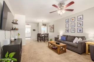 Photo #4: 6465334 Listing