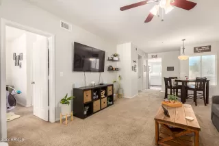 Photo #5: 6465334 Listing