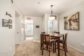 Photo #6: 6465334 Listing