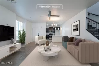 Photo #1: 6465456 Listing