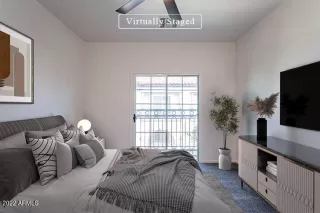 Photo #2: 6465456 Listing