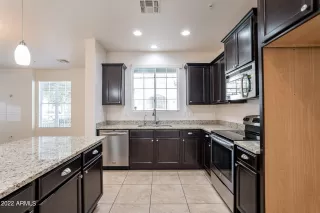 Photo #3: 6465456 Listing