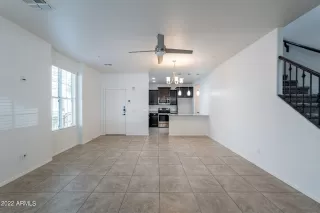 Photo #4: 6465456 Listing