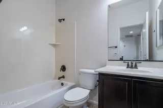 Photo #5: 6465456 Listing