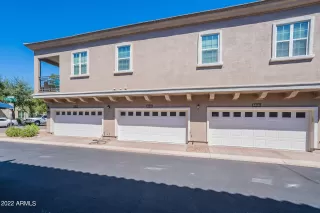 Photo #6: 6465456 Listing