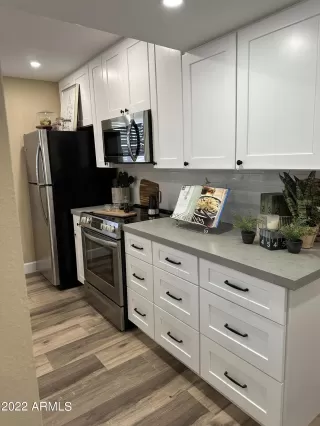 Photo #1: 6465533 Listing