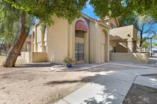 Photo #1: 6465538 Listing