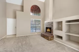 Photo #3: 6465538 Listing