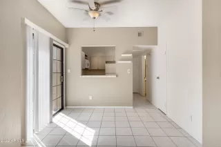 Photo #4: 6465538 Listing