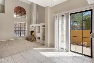 Photo #5: 6465538 Listing