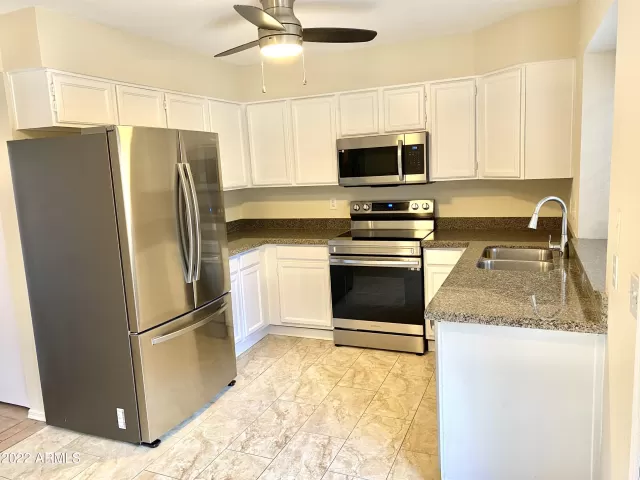 MLS: 6465773 Condo For Sale