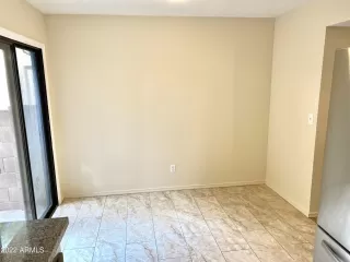 Photo #1: 6465773 Listing