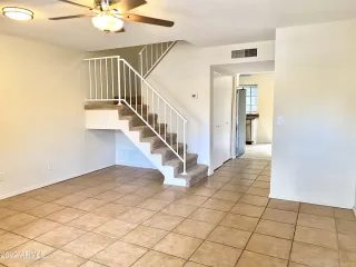 Photo #2: 6465773 Listing