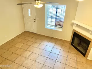 Photo #4: 6465773 Listing