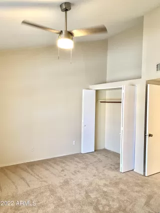 Photo #5: 6465773 Listing