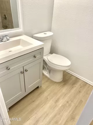 Photo #6: 6465773 Listing