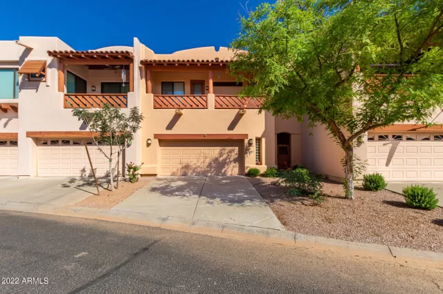 MLS: 6465786 Condo For Sale