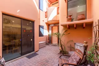 Photo #1: 6465786 Listing