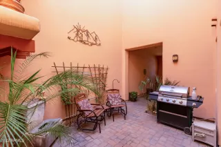 Photo #2: 6465786 Listing