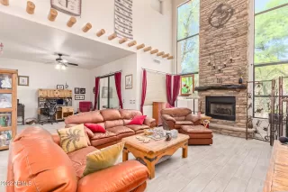 Photo #3: 6465786 Listing