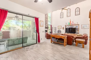 Photo #4: 6465786 Listing