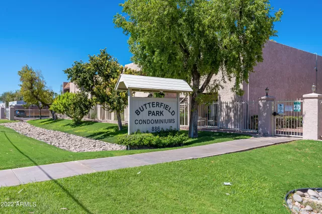 MLS: 6465796 Condo For Sale