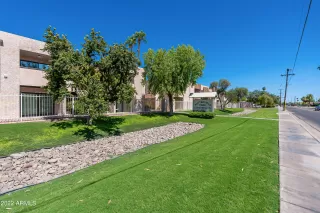 Photo #1: 6465796 Listing