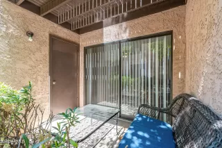 Photo #3: 6465796 Listing