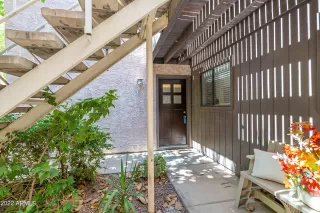 Photo #4: 6465796 Listing