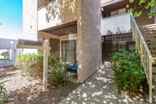 Photo #5: 6465796 Listing