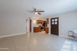 Photo #6: 6465796 Listing