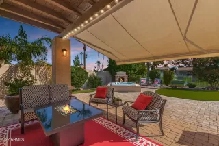 Photo #1: 6465810 Listing