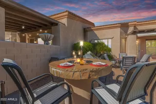 Photo #2: 6465810 Listing