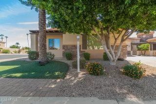 Photo #3: 6465810 Listing