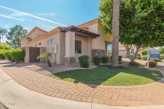 Photo #4: 6465810 Listing