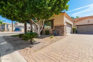 Photo #5: 6465810 Listing