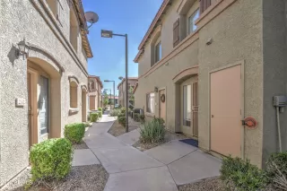 Photo #1: 6465999 Listing 