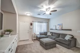 Photo #4: 6465999 Listing 