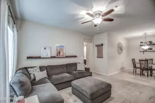 Photo #6: 6465999 Listing 