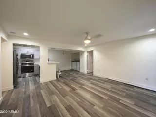 Photo #2: 6466069 Listing 